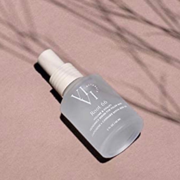 VIVI Hair Serum - Picture 3 of 8